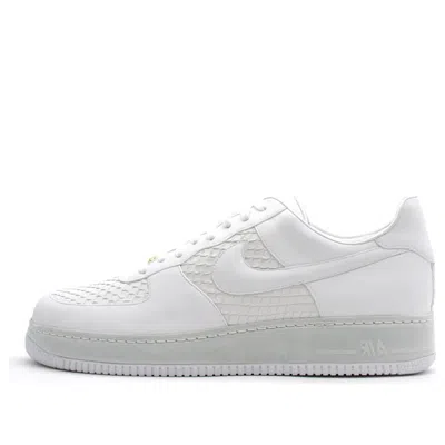 NIKE Nike Air Force 1 Lux '07 'Anaconda'