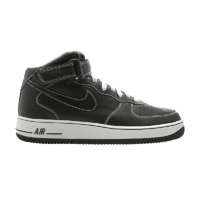 NIKE AIR FORCE 1 MID