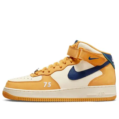 NIKE Nike Air Force 1 Mid 'Paris'