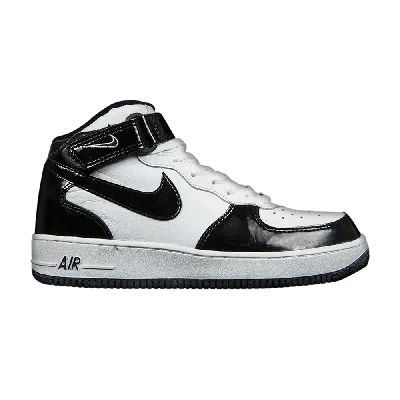 NIKE NIKE AIR FORCE 1 MID