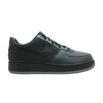 NIKE AIR FORCE 1 PREMIUM 07