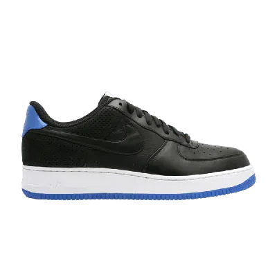 NIKE NIKE AIR FORCE 1 PREMIUM 07 'HIROSHI'