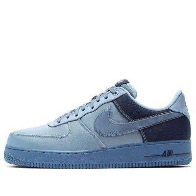NIKE Nike Air Force 1 Premium 'Ashen Slate'