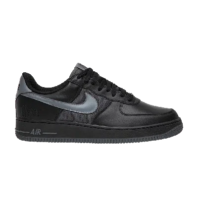 NIKE NIKE AIR FORCE 1 PREMIUM