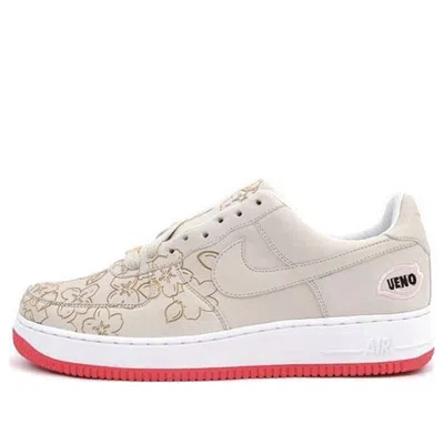 NIKE Nike Air Force 1 'Sakura'