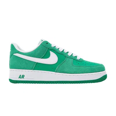 NIKE AIR FORCE 1 SK8 'STADIUM GREEN'