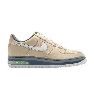 NIKE AIR FORCE 1 SPRM MAX AIR 07
