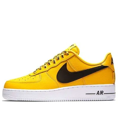 NIKE Nike Air Force 1 'Statement Game'
