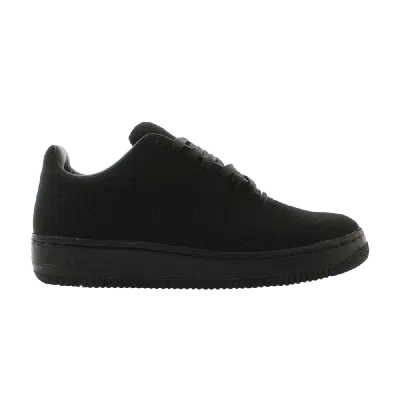 NIKE NIKE AIR FORCE 1 SUPREME