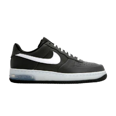 NIKE AIR FORCE 1 SUPREME MAX AIR '3M'