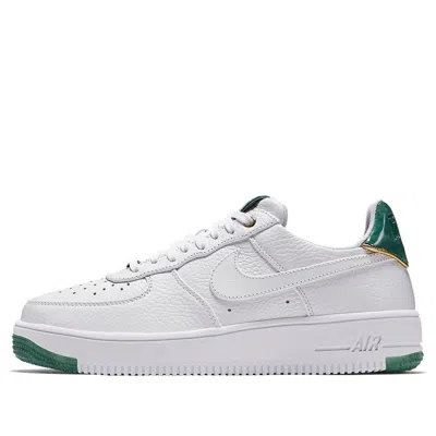NIKE Nike Air Force 1 Ultraforce QS 'Jade'