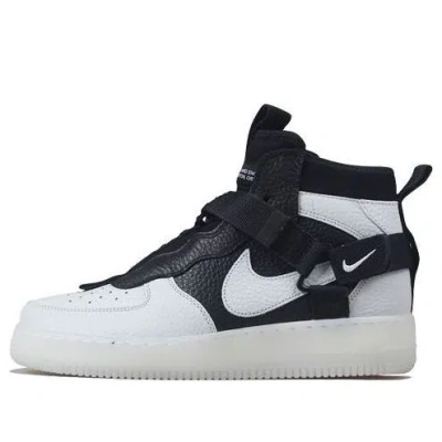 NIKE Nike Air Force 1 Utility Mid 'Orca'