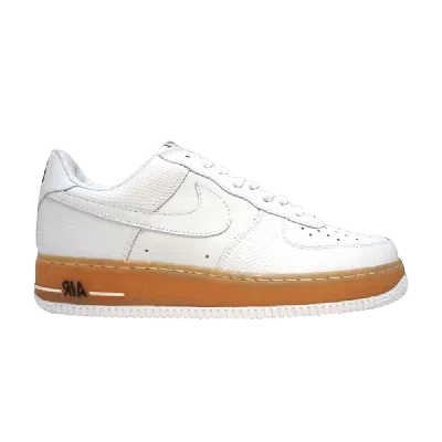 NIKE NIKE AIR FORCE 1