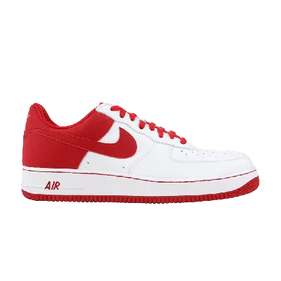 NIKE NIKE AIR FORCE 1