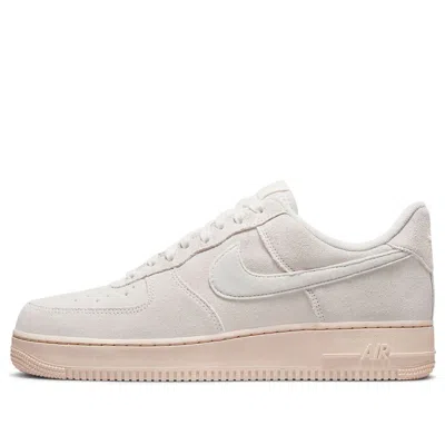NIKE Nike Air Force 1 Winter Premium 'Summit White'