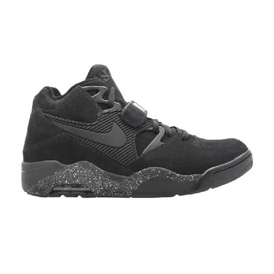 NIKE NIKE AIR FORCE 180