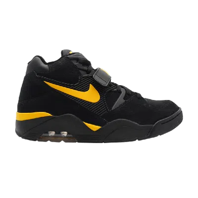 NIKE NIKE AIR FORCE 180