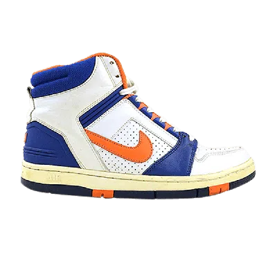 NIKE NIKE AIR FORCE 2 HIGH