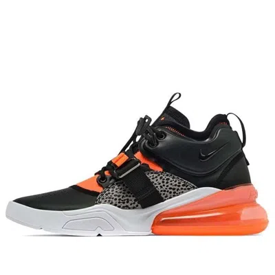 NIKE Nike Air Force 270 'Safari'