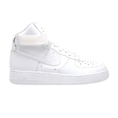 NIKE NIKE AIR FORCE HIGH