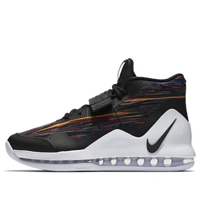 NIKE Nike Air Force Max EP 'Multi-Color'