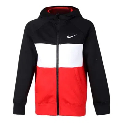 NIKE Nike Air Full-Zip Jacket