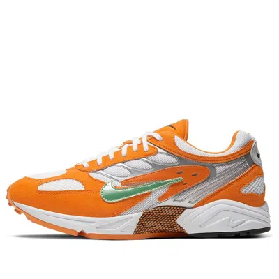 NIKE Nike Air Ghost Racer 'Orange Peel'