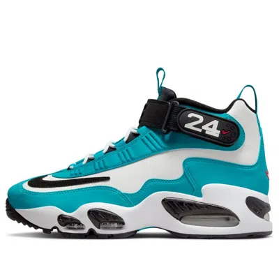 NIKE Nike Air Griffey Max 1 'Aquamarine'