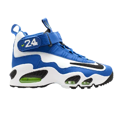 NIKE NIKE AIR GRIFFEY MAX 1 GS