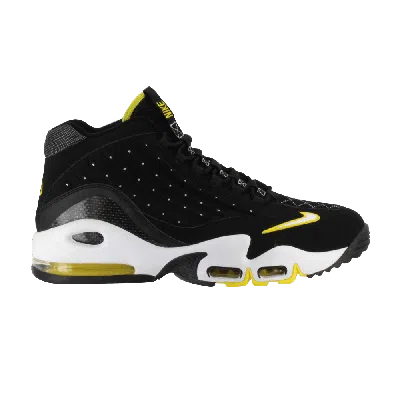 NIKE NIKE AIR GRIFFEY MAX 2