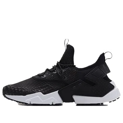 NIKE Nike Air Huarache Drift SE 'Black'
