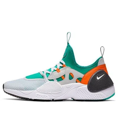 NIKE Nike Air Huarache E.D.G.E TXT 'Clear Emerald'