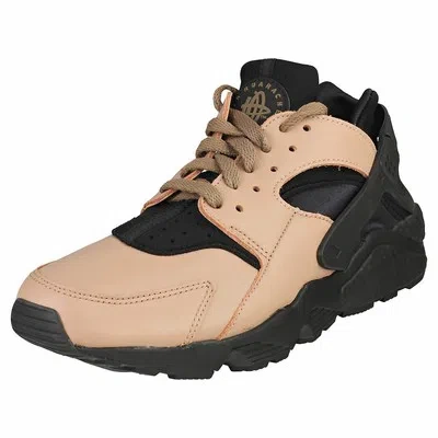 NIKE NIKE AIR HUARACHE HERREN TOADSTOOL SNEAKER MODE - 42.5 EU