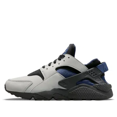 NIKE Nike Air Huarache LE 'Shadow'