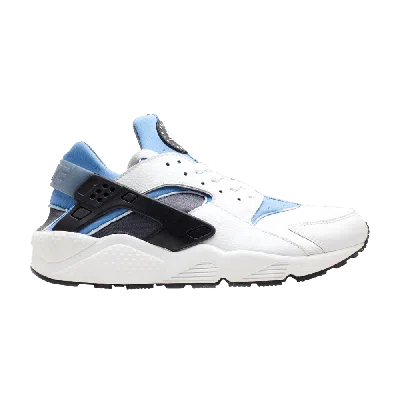 NIKE AIR HUARACHE LE