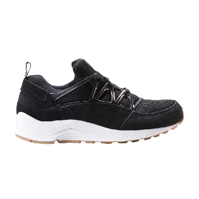 NIKE AIR HUARACHE LIGHT