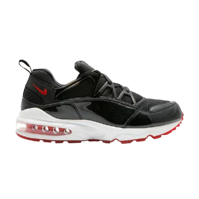 NIKE NIKE AIR HUARACHE LIGHT BURST QK