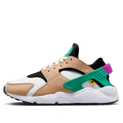 NIKE Nike Air Huarache Moving Company