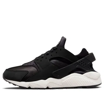 NIKE Nike Air Huarache 'Off Noir'