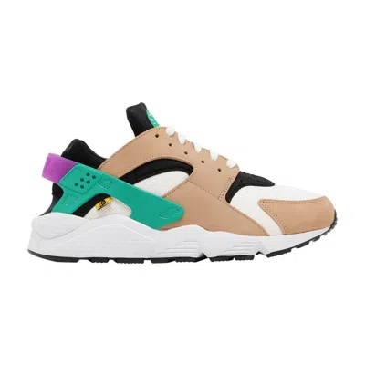 NIKE AIR HUARACHE PREMIUM 'MOVING COMPANY'