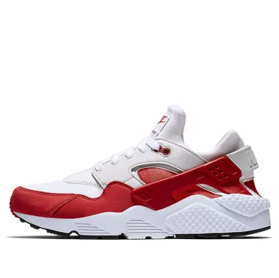 NIKE Nike Air Huarache Run 'DNA CH.1 - University Red'
