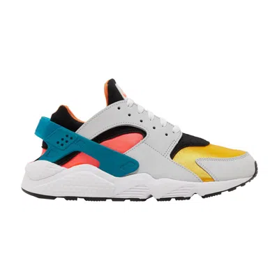 NIKE AIR HUARACHE 'RUN NYC'