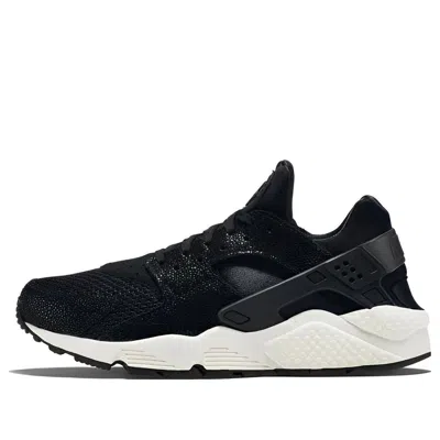 NIKE Nike Air Huarache Run PA 'Black'