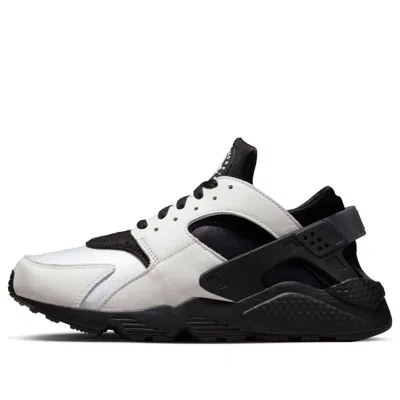NIKE Nike Air Huarache 'White Black'
