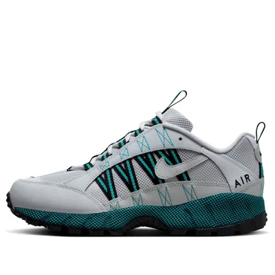 NIKE Nike Air Humara 'Pure Platinum Dusty Cactus'