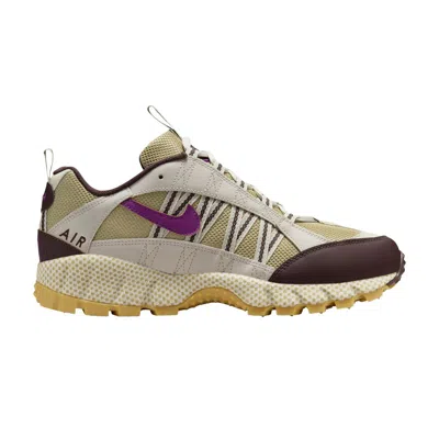 NIKE AIR HUMARA 'VIOTECH'