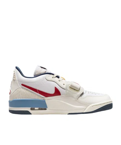 NIKE AIR JORDAN LEGACY 312 SNEAKERS