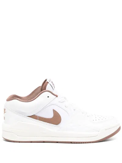 NIKE AIR JORDAN STADIUM 90 SNEAKERS