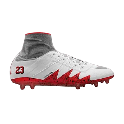 NIKE AIR JORDAN X HYPERVENOM PHANTOM 2 NJR