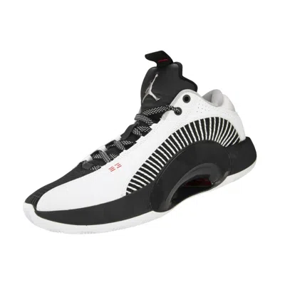 NIKE NIKE AIR JORDAN XXXV LOW BASKETBALLSCHUHE NEU BASKETBALL SNEAKER HERRENSCHUHE